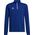 Adidas Bluza adidas ENTRADA 22 Training Top Y HG6290 HG6290 niebieski 152 cm 9949161 4065417102583