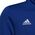 Adidas Bluza adidas ENTRADA 22 Training Top Y HG6290 HG6290 niebieski 152 cm 9949161 4065417102583