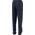 Adidas Spodnie adidas ENTRADA 22 Training Panty Y HC0336 HC0336 granatowy 116 cm 9949219 4065418857352