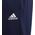 Adidas Spodnie adidas ENTRADA 22 Training Panty Y HC0336 HC0336 granatowy 116 cm 9949219 4065418857352