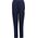 Adidas Spodnie adidas ENTRADA 22 Training Panty Y HC0336 HC0336 granatowy 152 cm 9949222 4065418857376