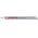 Lenox BRZESZCZOT SZAB. 152 x 25 x 0.9 18 TPI CT™ M.2-6 9961757 82472201741