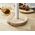 Swan Nordic Mug Tree WHITE SWKA17510WHTN 9961797 5055322538934