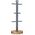 Swan Nordic Mug Tree GREY SWKA17510GRYN 9961798 5055322538910