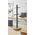Swan Nordic Mug Tree GREY SWKA17510GRYN 9961798 5055322538910