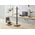 Swan Nordic Mug Tree GREY SWKA17510GRYN 9961798 5055322538910