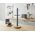 Swan Nordic Mug Tree GREY SWKA17510GRYN 9961798 5055322538910