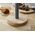 Swan Nordic Mug Tree GREY SWKA17510GRYN 9961798 5055322538910