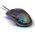 Mysz Yenkee YMS 3030BK  (45015501) 10002040 8590669294374
