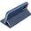 ForCell Etui Kabura Forcell LUNA Book Carbon do SAMSUNG S22 niebieski 10009483 5903396133879