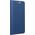 ForCell Kabura Forcell LUNA Book Carbon do SAMSUNG A13 5G niebieski 10009511 5903396133855