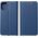 ForCell Kabura Forcell LUNA Book Carbon do SAMSUNG A13 5G niebieski 10009511 5903396133855
