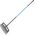 Cellfast Grabie duże do liści Ideal Pro 525mm (40312 9966409 5907512605257