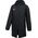 Nike Kurtka Zimowa Nike Junior Park 20 CW6158-010 M wiek ok. 10-12 lat, wzrost ok. 137-147cm 9967083 194502362480