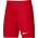 Nike Podspodenki Nike Pro DRI-FIT Strike DH8128-657 M 9967897 195244557776