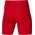 Nike Podspodenki Nike Pro DRI-FIT Strike DH8128-657 XL 9967899 195244557790