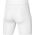 Nike Podspodenki Nike Pro DRI-FIT Strike DH8128-100 L 9967900 195244557387