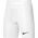 Nike Podspodenki Nike Pro DRI-FIT Strike DH8128-100 S 9967906 195244557363