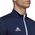 Adidas Bluza adidas Entrada 22 Track H57523 S 9971677 4065418864619