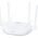 Router Planet WDRT-1800AX 9978095 4711605285957