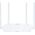 Router Planet WDRT-1800AX 9978095 4711605285957