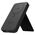 Powerbank Mophie 10000mAh Czarny 9986492 840056143074