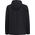 Adidas Kurtka adidas Junior Entrada 22 All-weather H57510 : Rozmiar - 128 9987003 4065418830201