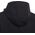 Adidas Kurtka adidas Junior Entrada 22 All-weather H57510 : Rozmiar - 128 9987003 4065418830201