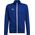 Adidas Bluza adidas Junior Entrada 22 Track HG6288 : Rozmiar - 164 9987123 4065417102507