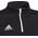 Adidas Bluza adidas ENTRADA 22 Training Top Y H57547 H57547 czarny 116 cm 9992602 4065418899512
