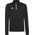 Adidas Bluza adidas ENTRADA 22 Training Top Y H57547 H57547 czarny 128 cm 9992603 4065418899550