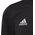 Adidas Bluza adidas ENTRADA 22 Training Top Y H57547 H57547 czarny 152 cm 9992605 4065418899499