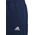Adidas Spodnie piłkarskie adidas ENTRADA 22 Pre Panty Y H57524 H57524 granatowy 140 cm 9992979 4065418818308