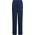 Adidas Spodnie piłkarskie adidas ENTRADA 22 Pre Panty Y H57524 H57524 granatowy 140 cm 9992979 4065418818308