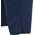Adidas Spodnie piłkarskie adidas ENTRADA 22 Pre Panty Y H57524 H57524 granatowy 152 cm 9992980 4065418818339