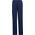 Adidas Spodnie piłkarskie adidas ENTRADA 22 Pre Panty Y H57524 H57524 granatowy 164 cm 9992981 4065418818292