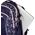 Herlitz Herlitz satchel Ultimate Blossom 9993076 4008110283142