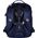 Herlitz Herlitz satchel Ultimate Blossom 9993076 4008110283142