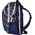 Herlitz Herlitz satchel Ultimate Blossom 9993076 4008110283142