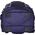 Herlitz Herlitz satchel Ultimate Blossom 9993076 4008110283142