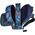 Herlitz Herlitz satchel Ultimate Blossom 9993076 4008110283142