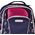 Herlitz Herlitz satchel Ultimate Blossom 9993076 4008110283142