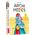 Egmont Archimedes. Gry do plecaka 9993728 5903707560226