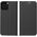 ForCell Kabura Forcell LUNA Book Carbon do XIAOMI Mi 11 Lite 5G / Mi 11 Lite LTE ( 4G ) / Mi 11 Lite NE czarny 10009518 5903396136641