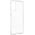 Armor Jelly Roar Etui Armor Jelly Roar - do Samsung Galaxy A53 5G transparentny 10009681 5903396145315