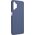 Etui FORCELL SOFT Samsung Galaxy A33 5G Niebieski Case 10009698 5903396144059