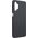 Etui FORCELL SOFT Samsung Galaxy A53 5G Czarny Case 10009699 5903396144028