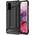 Etui Forcell ARMOR do SAMSUNG Galaxy A13 5G czarny 10009702 5903396135330