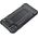 Etui Forcell ARMOR do SAMSUNG Galaxy A13 5G czarny 10009702 5903396135330