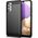 Etui Forcell CARBON do SAMSUNG Galaxy A33 5G czarny 10009704 5903396142413